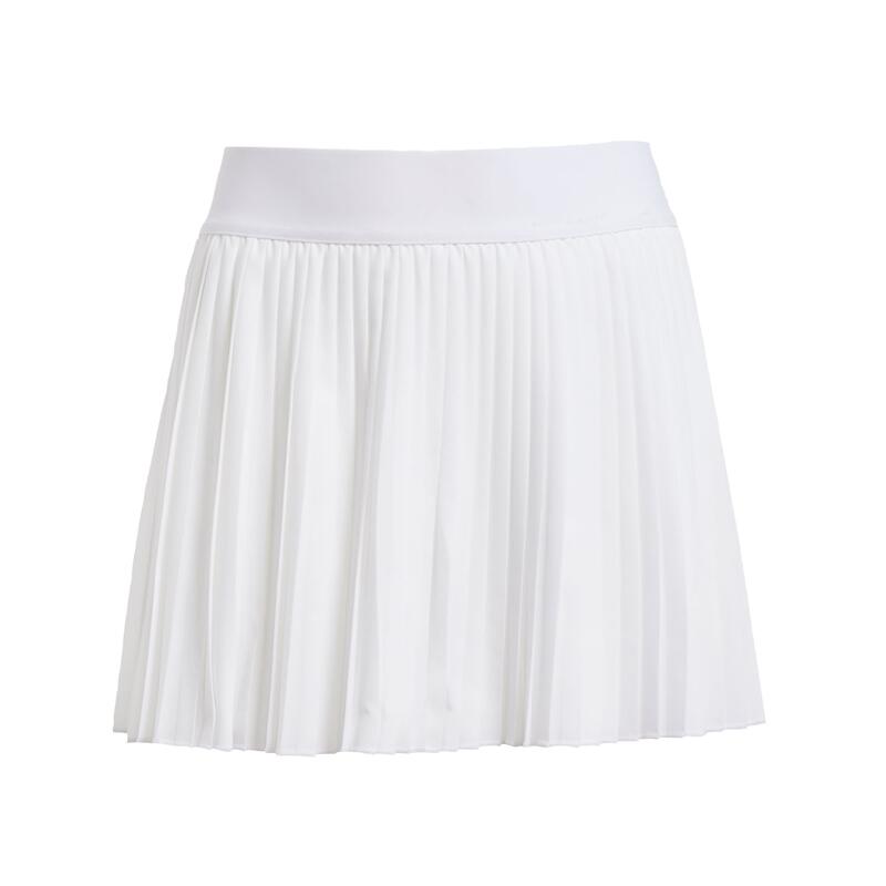 Sukně Club Tennis Climacool Pleated Kids