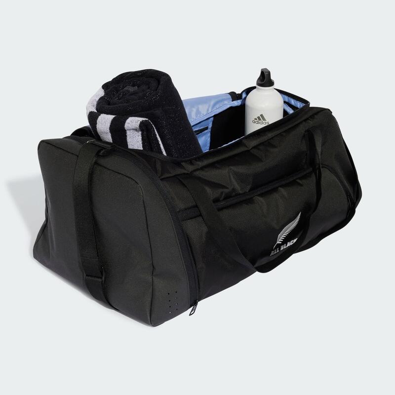 Taška All Blacks Duffel