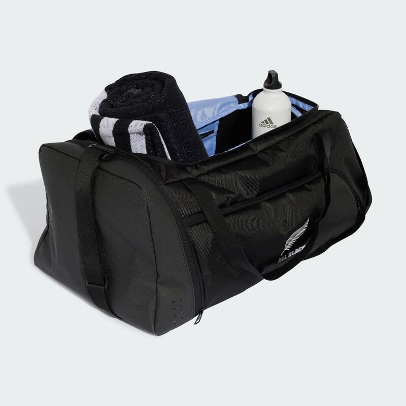 Torba All Blacks Duffel