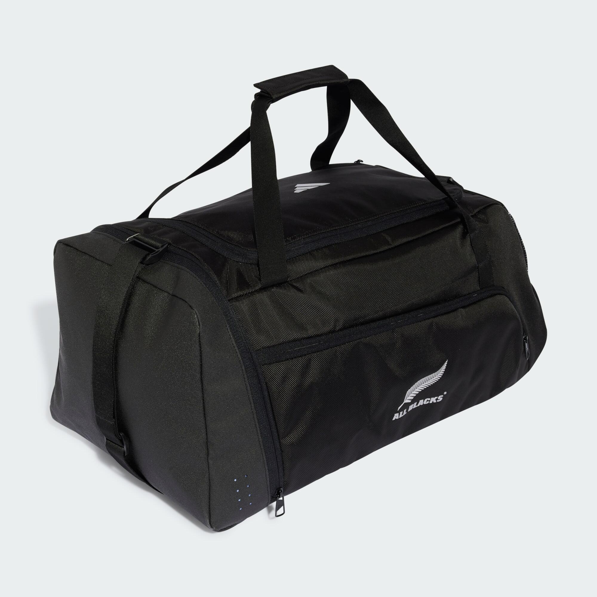 decathlon borsone adidas