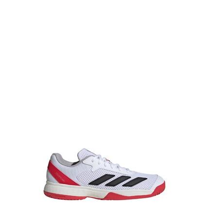 Chaussure de tennis Courtflash Enfants