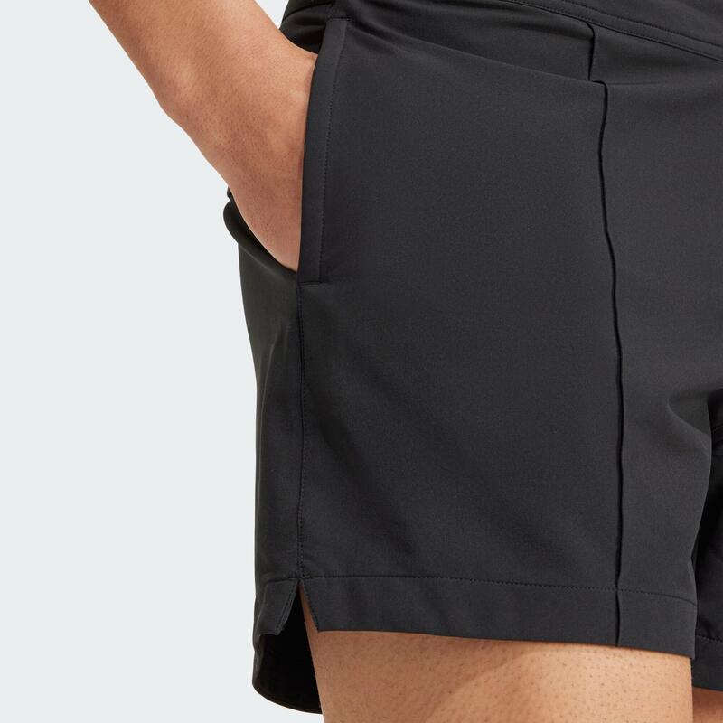 Short de bain court adidas Iconisea