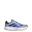 Chaussure de running Duramo SL 2