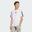 T-shirt Essentials Enfants