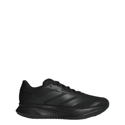 Zapatilla Duramo SL 2 Running