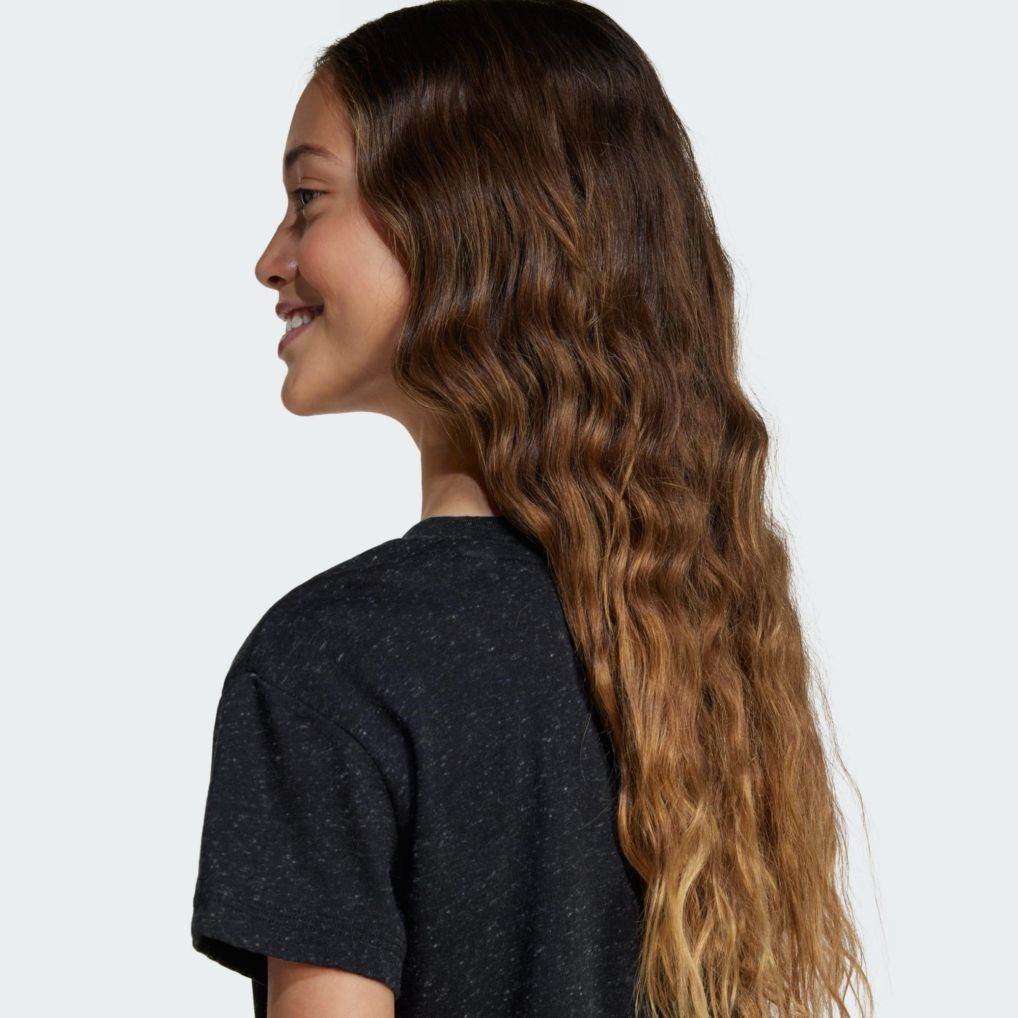 Essentials T-shirt Kids 5/5