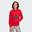 Sweat-shirt à capuche Essentials Enfants