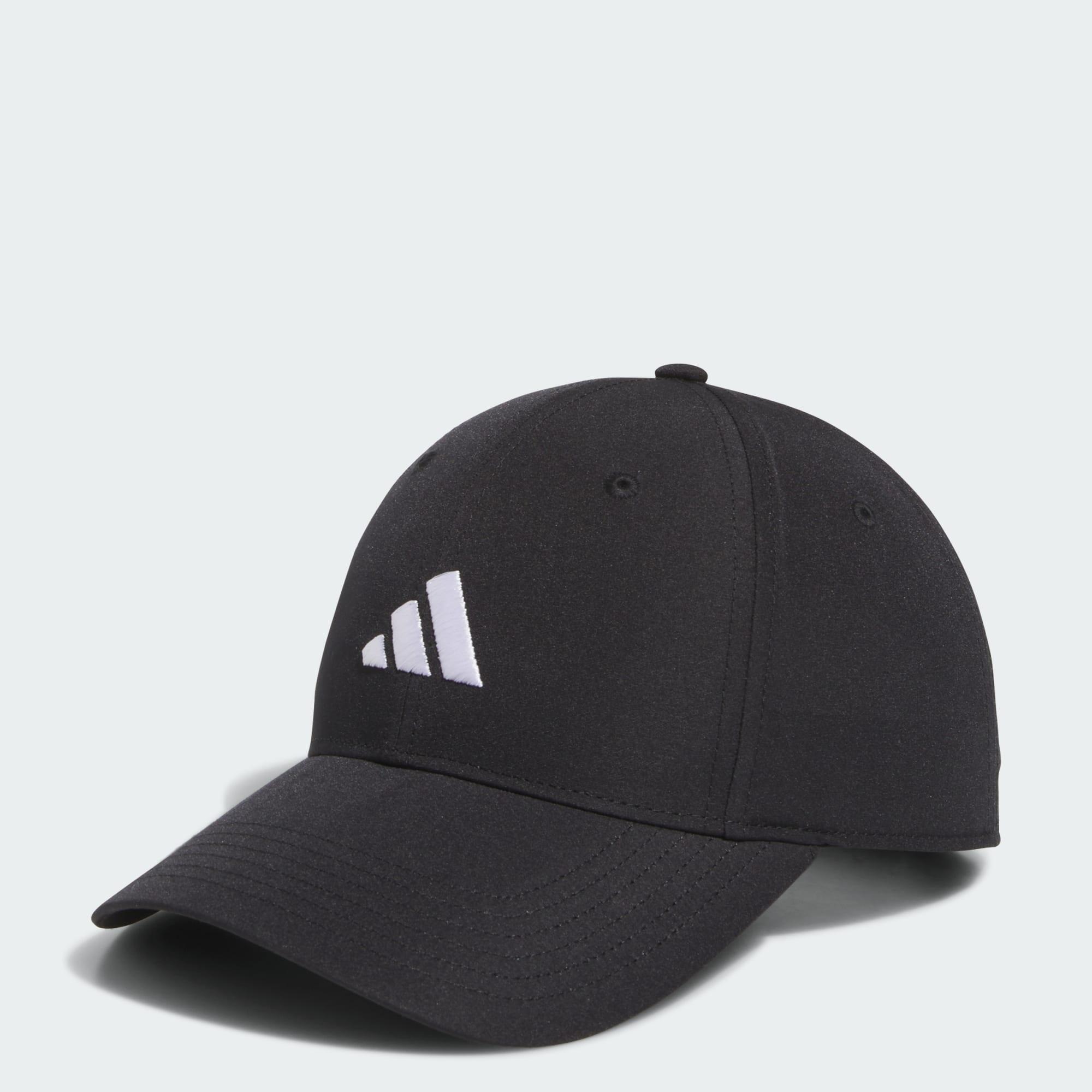Tour Hat Kids 6/6