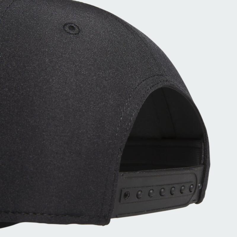 Casquette Tour Enfants