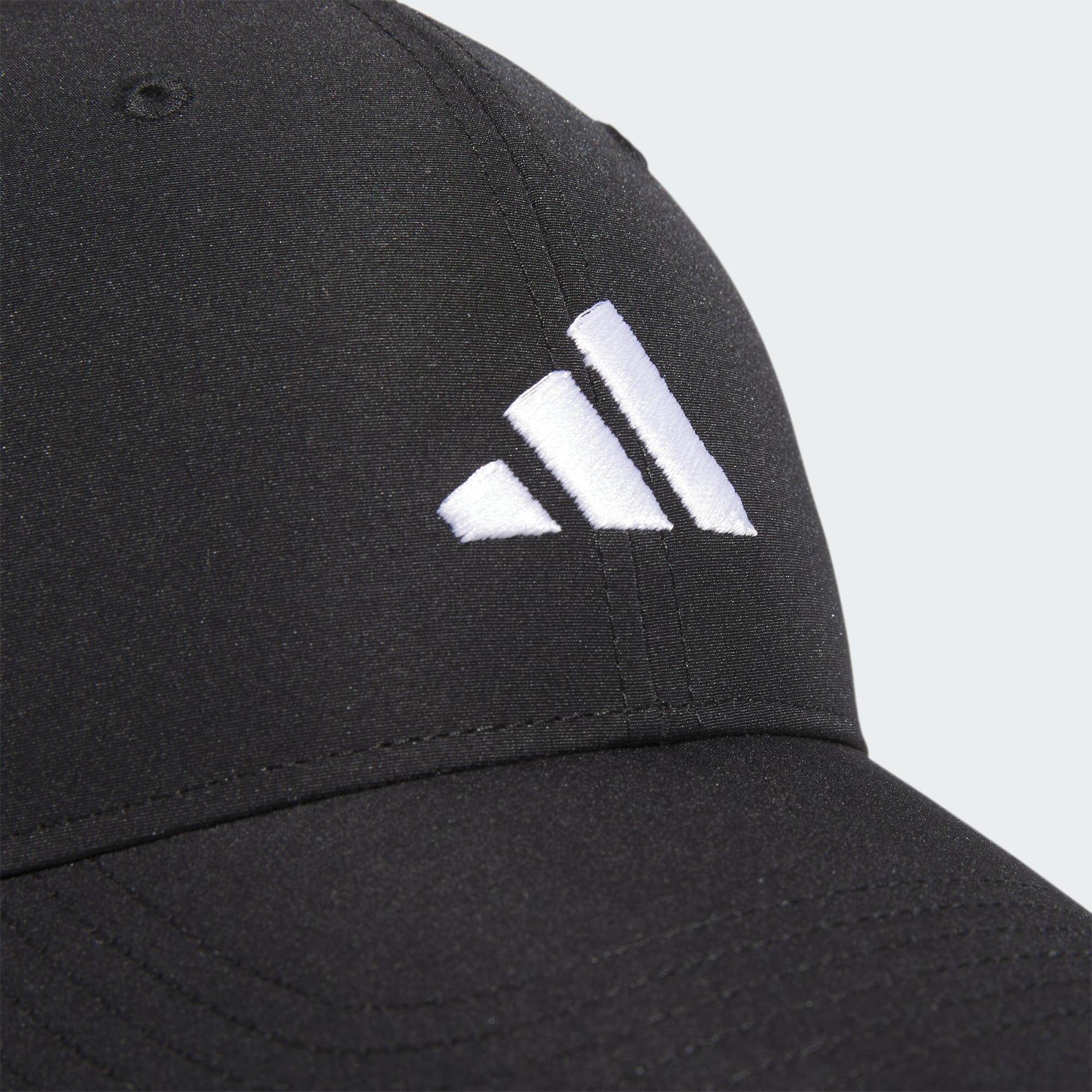 Tour Hat Kids 4/6