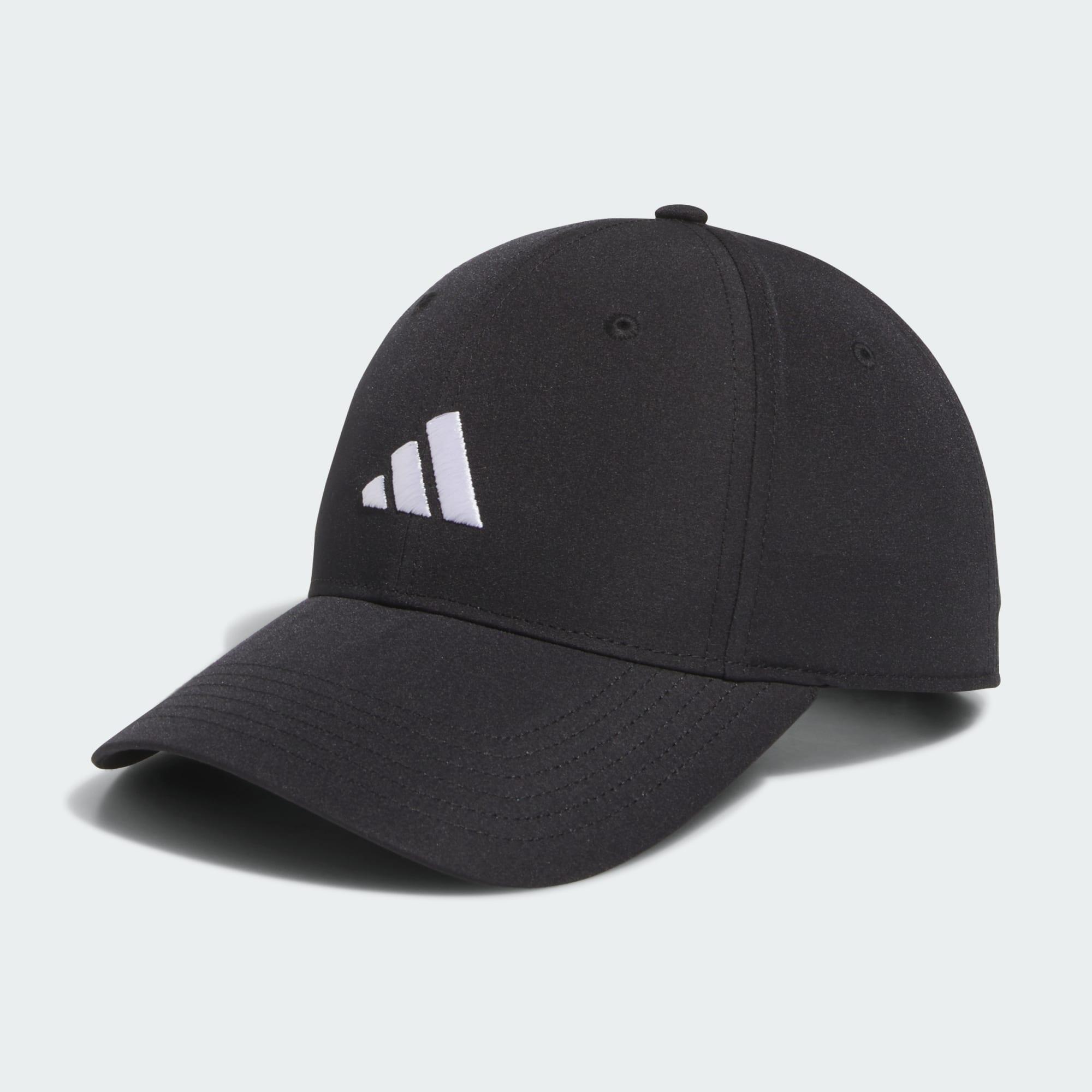 Tour Hat Kids 2/6