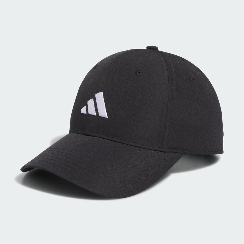 Casquette Tour Enfants