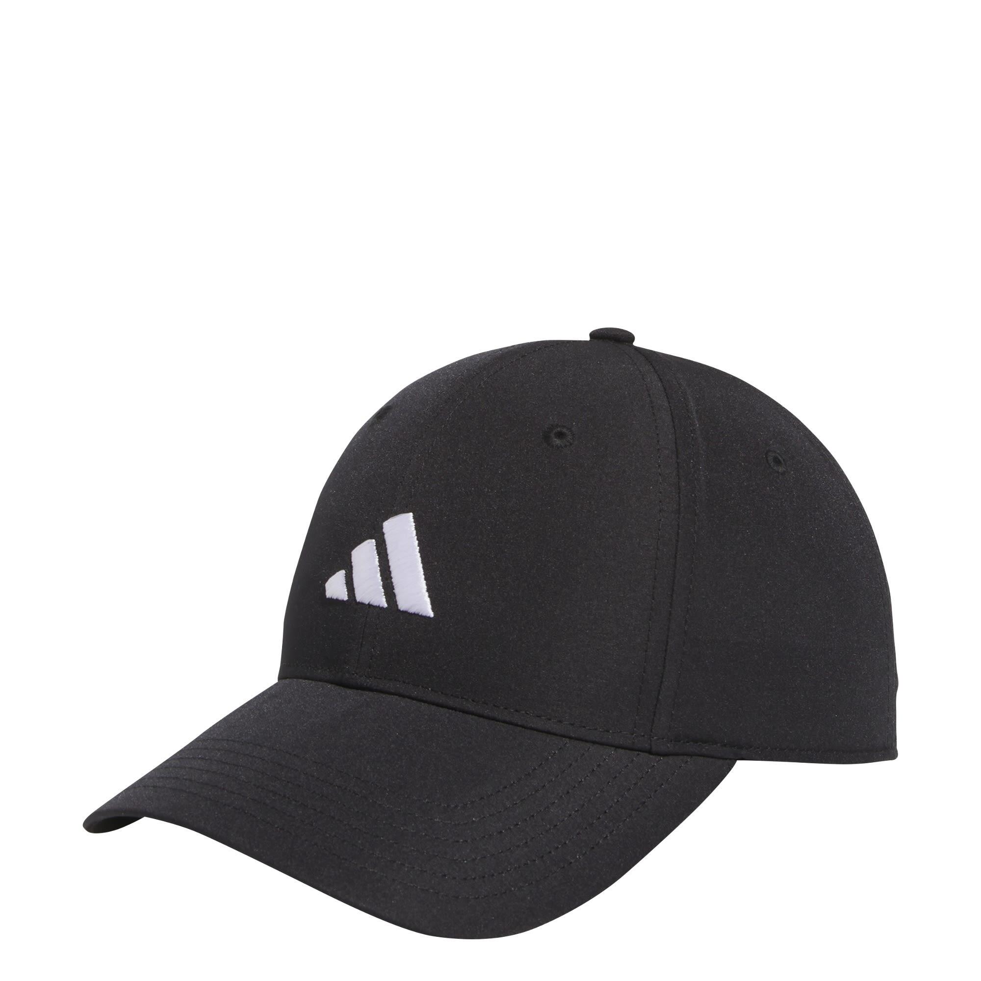 ADIDAS Tour Pet Kids