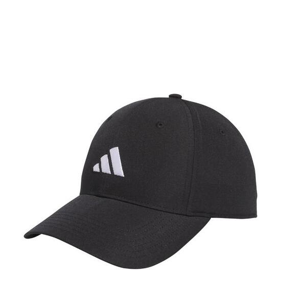 Gorra Tour (Adolescentes)