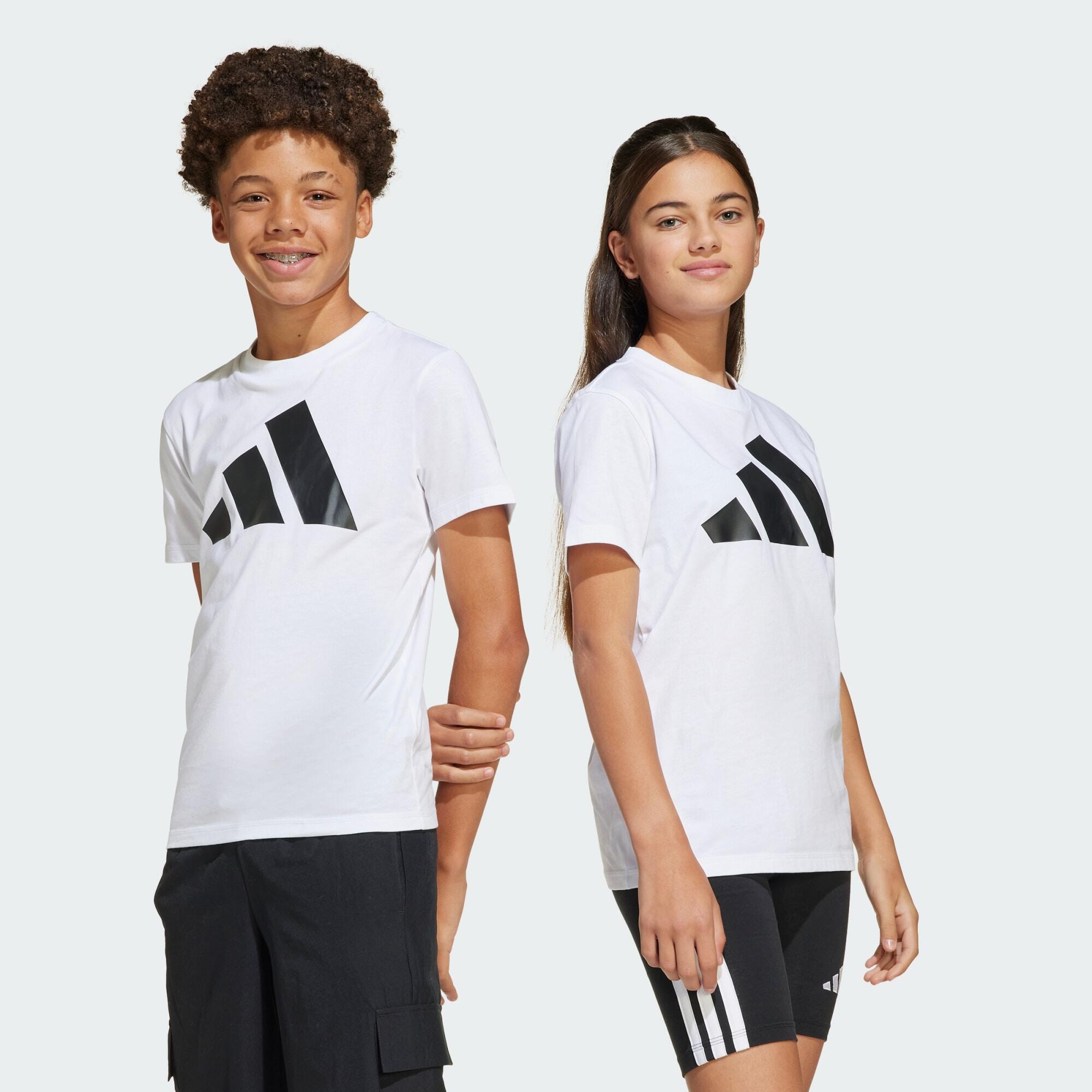 ADIDAS T-shirt Essentials Junior