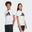 T-shirt Essentials Enfants