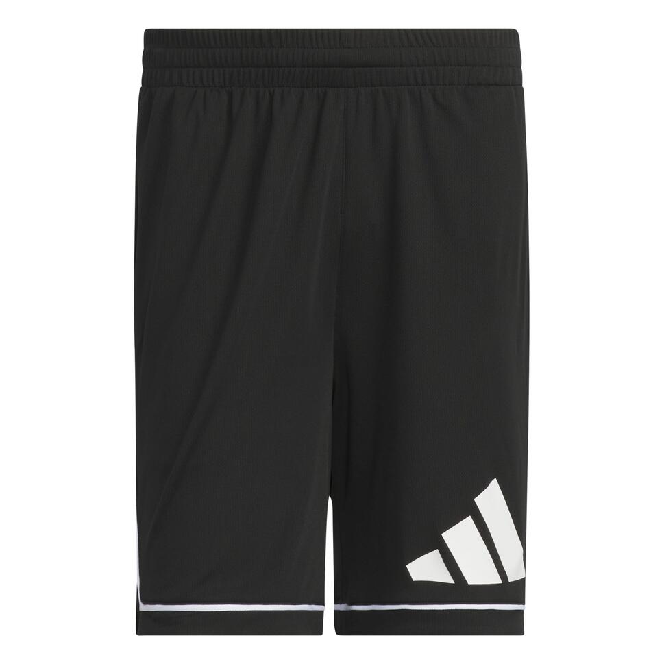 Szorty adidas Basketball Badge of Sport