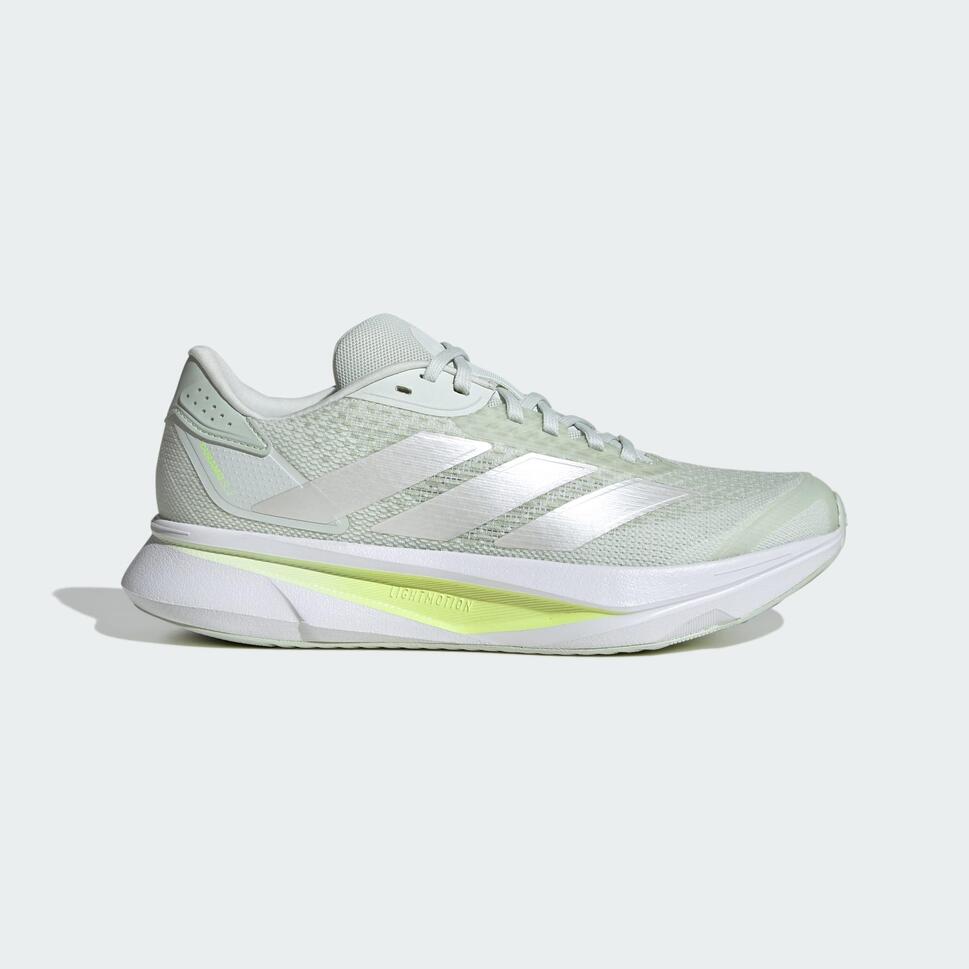 Buty Duramo SL 2 Running