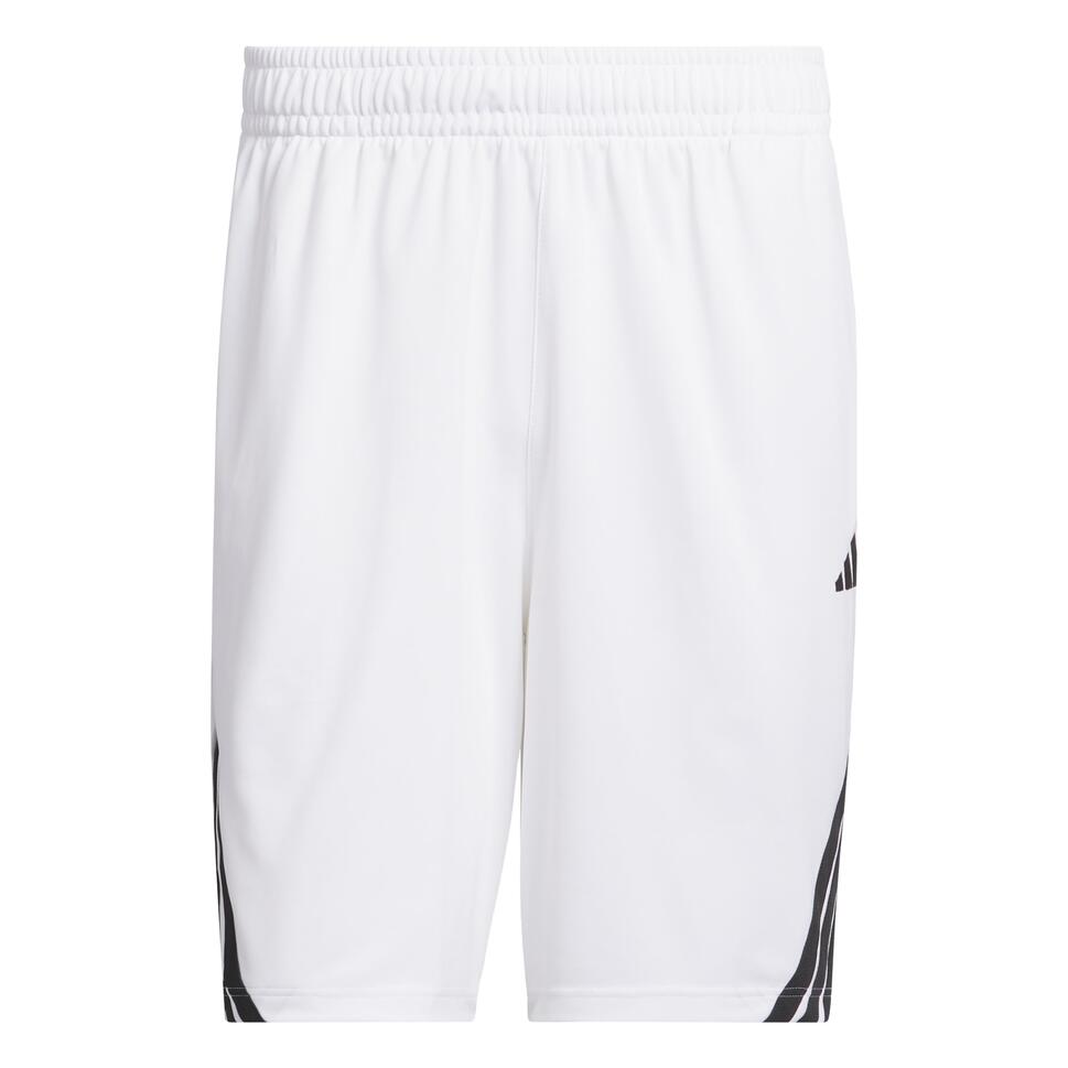 Szorty Legends 3-Stripes Basketball