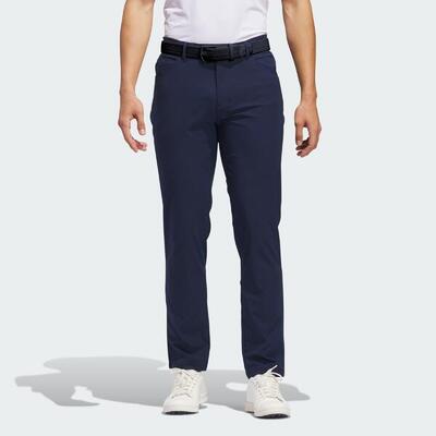 Ultimate365 five-pocket broek