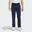 Pantaloni Ultimate365 cu 5 buzunare