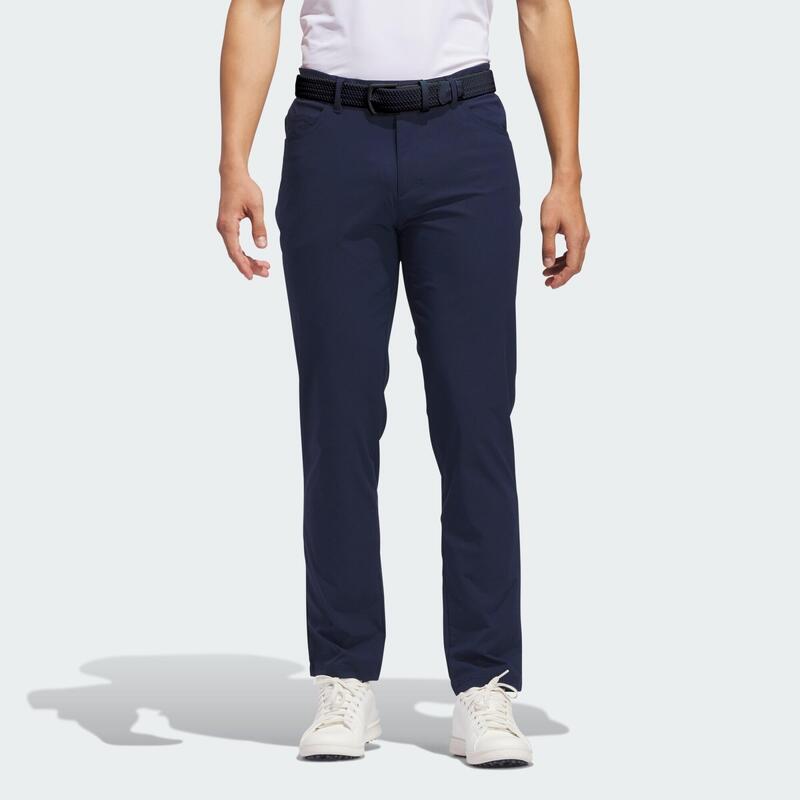 Pantalon Ultimate365 5-Pocket