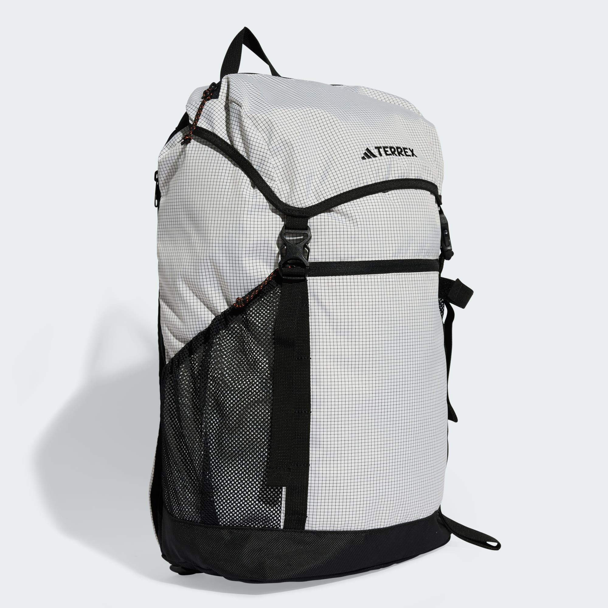 Terrex Climacool Multi Backpack ADIDAS | Decathlon