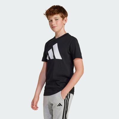 Essentials t-shirt kids