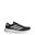 Chaussure de running Supernova Stride 2