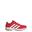 Chaussure Stabil Indoor Enfants