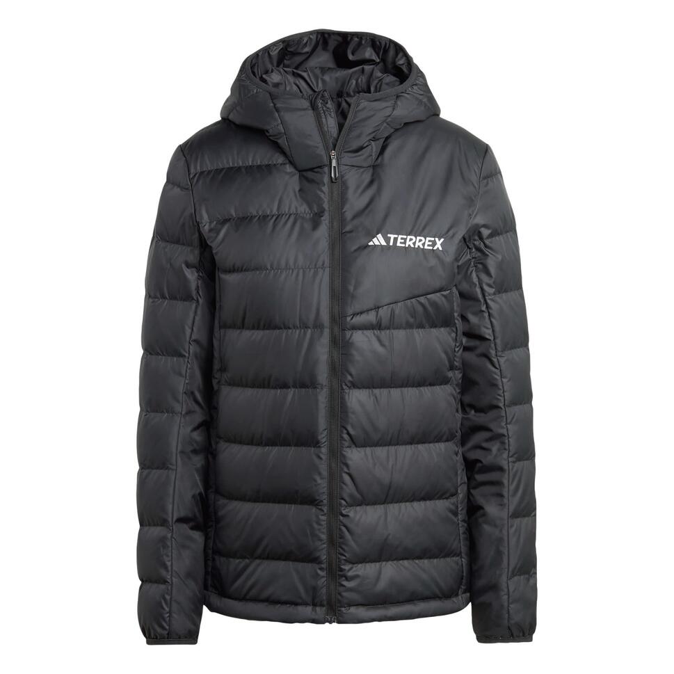 Kurtka Terrex Multi Light Down Hooded
