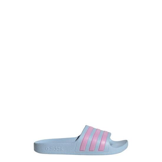 Claquette Adilette Aqua Enfants