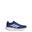Chaussure Runfalcon 5 Enfants