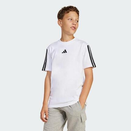 Essentials Kids T-Shirt