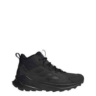 Zapatilla Terrex Trailmaker 2.0 Leather Hiking