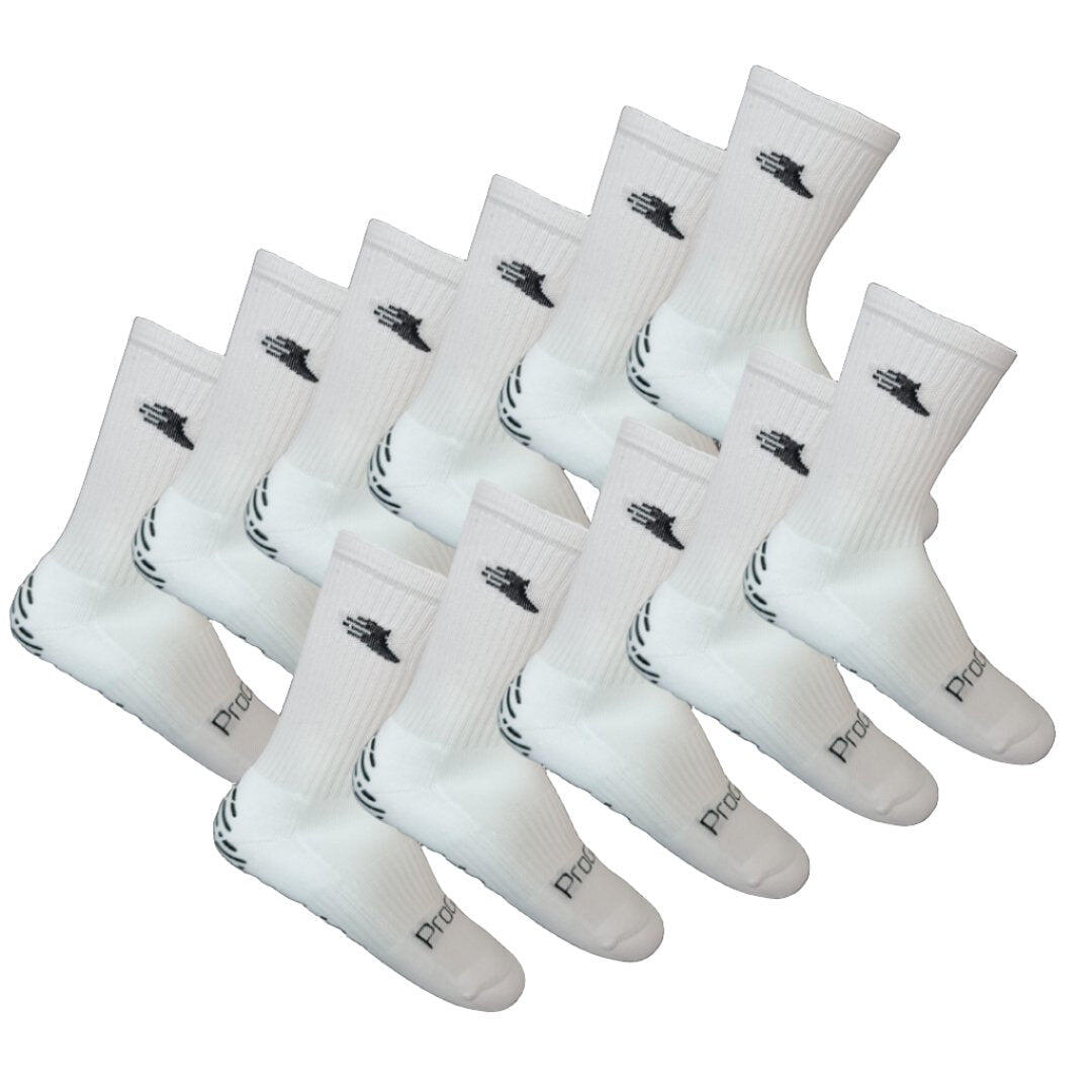 PRO GRIP Premium Team Bundle Grip Socks