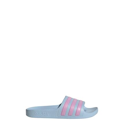 Claquette Adilette Aqua