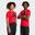 T-shirt Essentials Enfants
