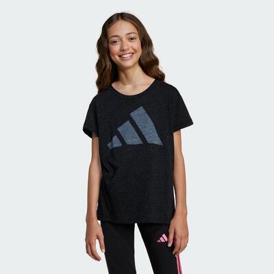 T-shirt Essentials Junior