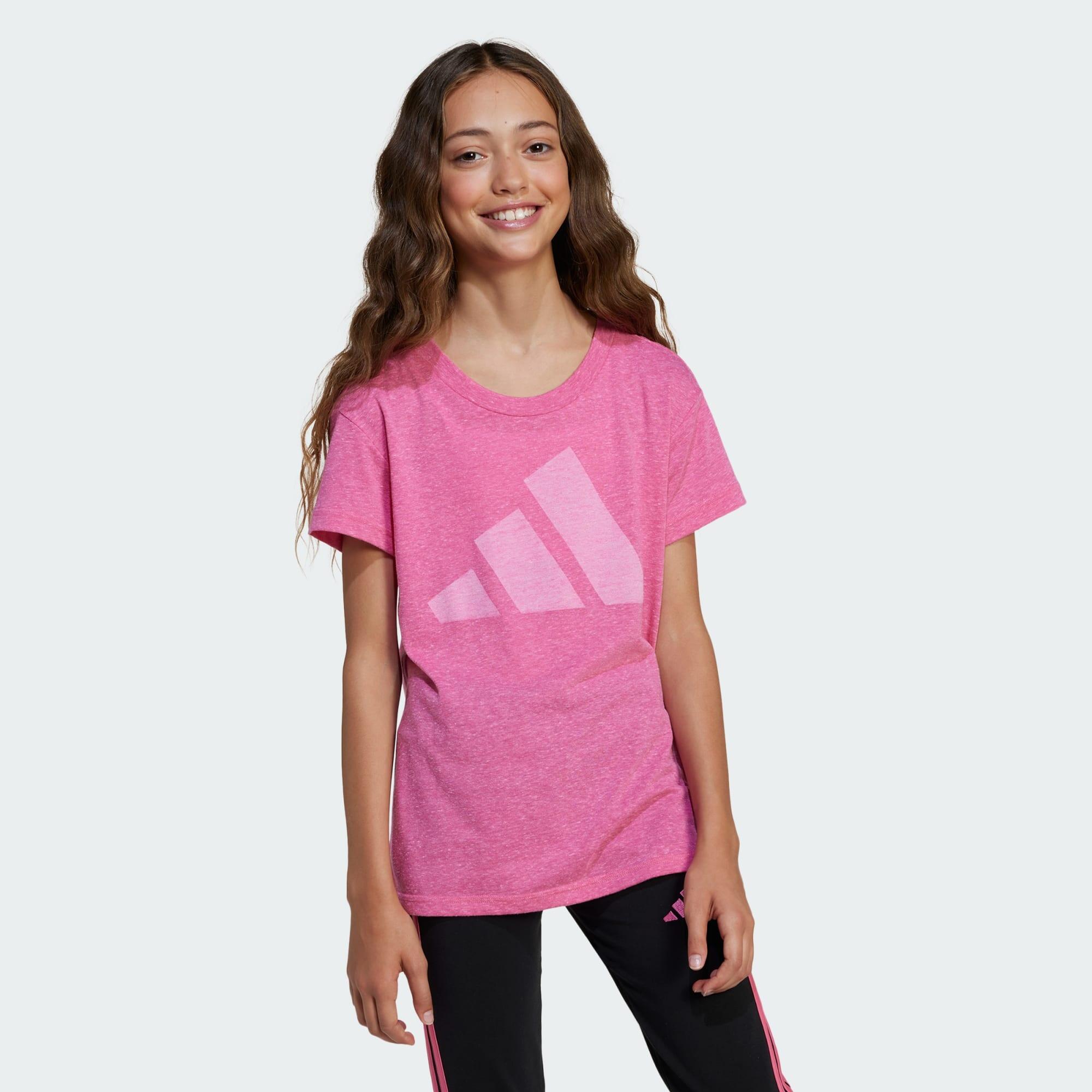 ADIDAS T-shirt Essentials Junior