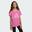 T-shirt Essentials Enfants
