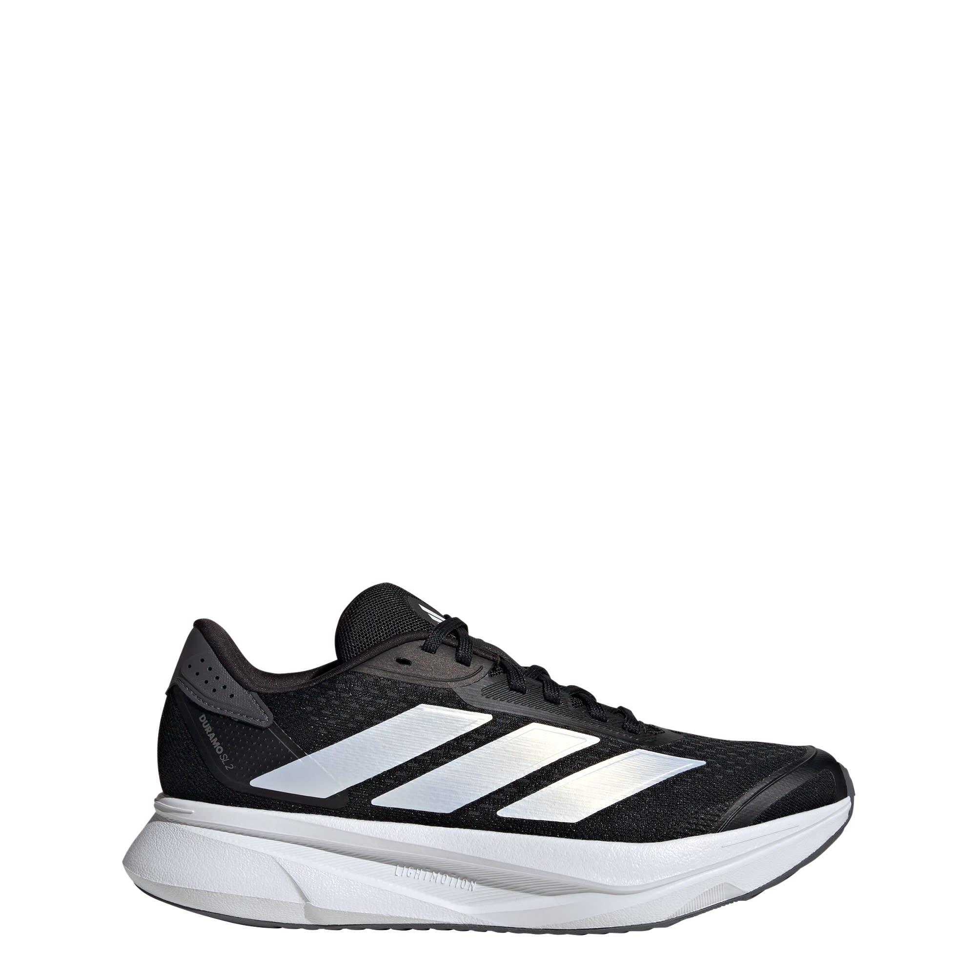 ADIDAS Scarpe da running Duramo SL 2