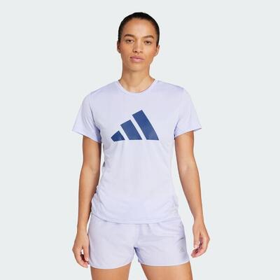Run it t-shirt