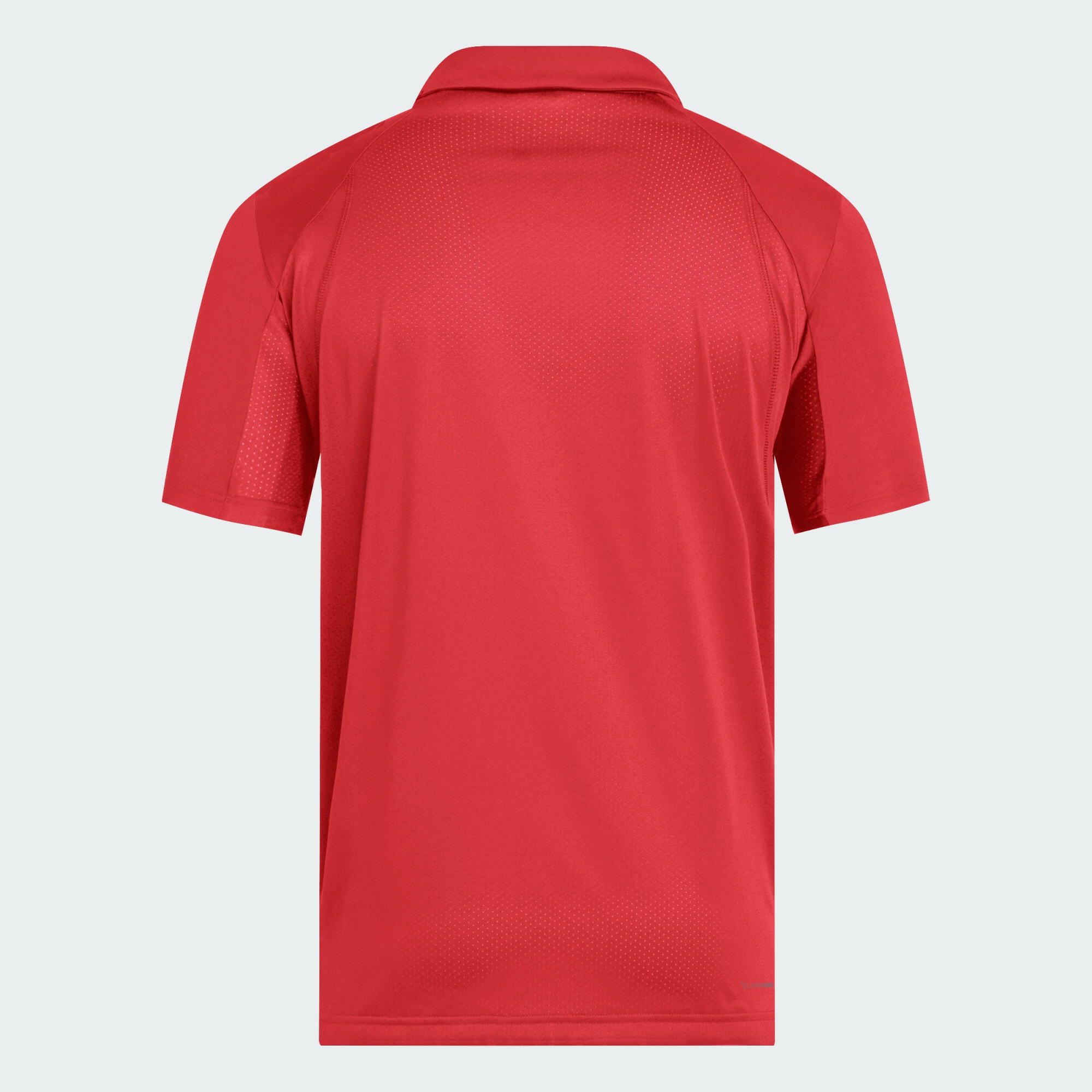 Polo da tennis Club 7/7