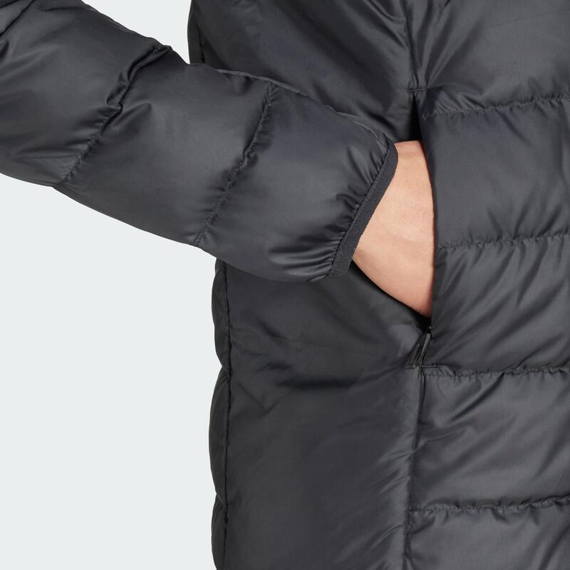 Kurtka Terrex Multi Light Down Hooded