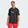 T-shirt jersey Essentials Linear