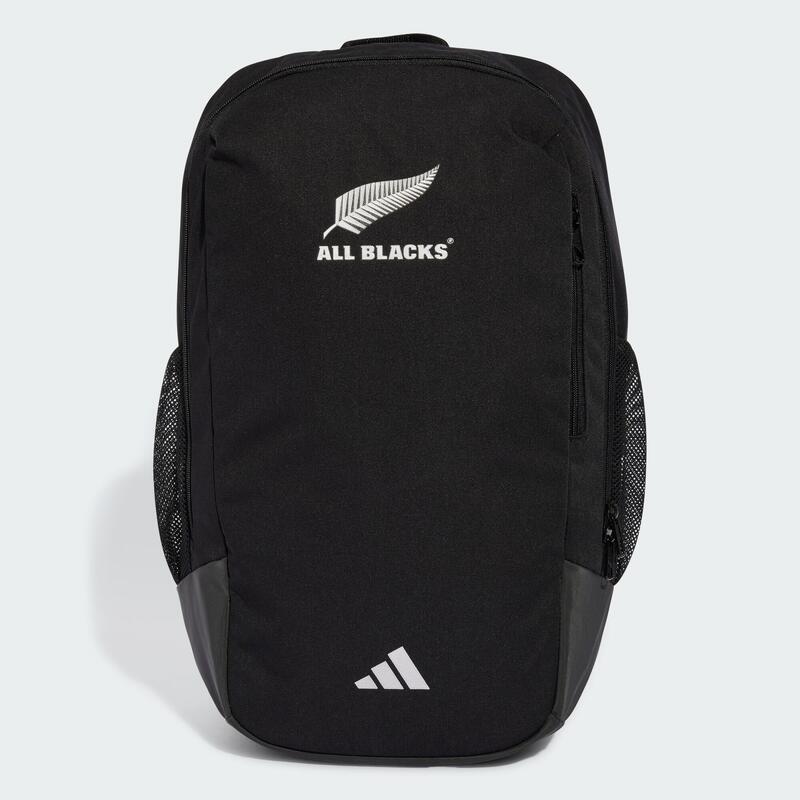 Batoh All Blacks