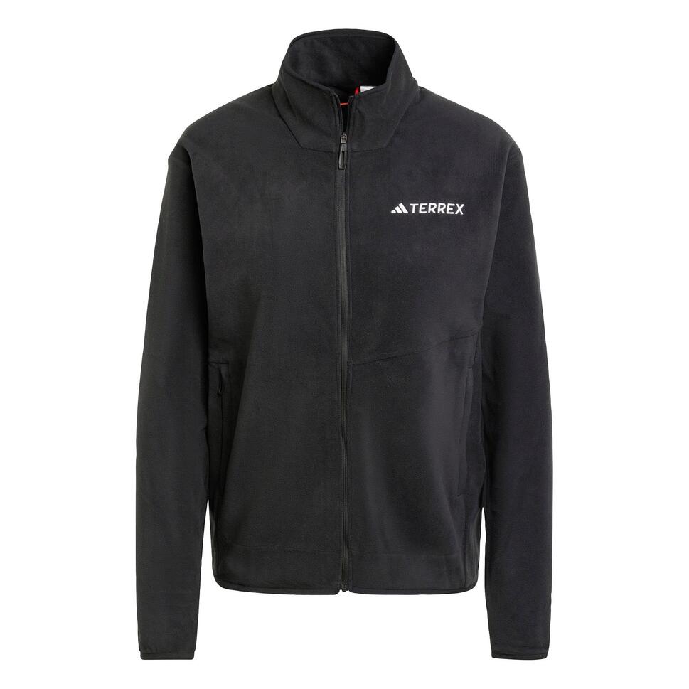 Bluza Terrex Multi Full-Zip Fleece