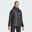 Bunda Terrex Multi Light Down Hooded