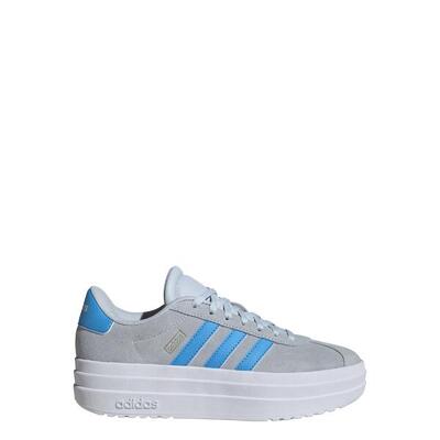 Vl court bold lifestyle schoenen kids